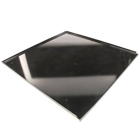 Vulcan Hart Bottom, Oven Cavity, Xl2 6 921015